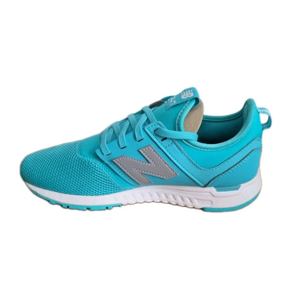 New Balance new balance